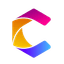 CSEdge Logo