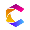 CSEdge Logo